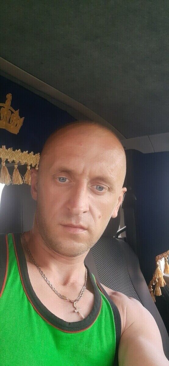  20392574  , 39 ,    