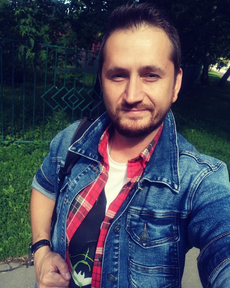  36241644  , 44 ,    