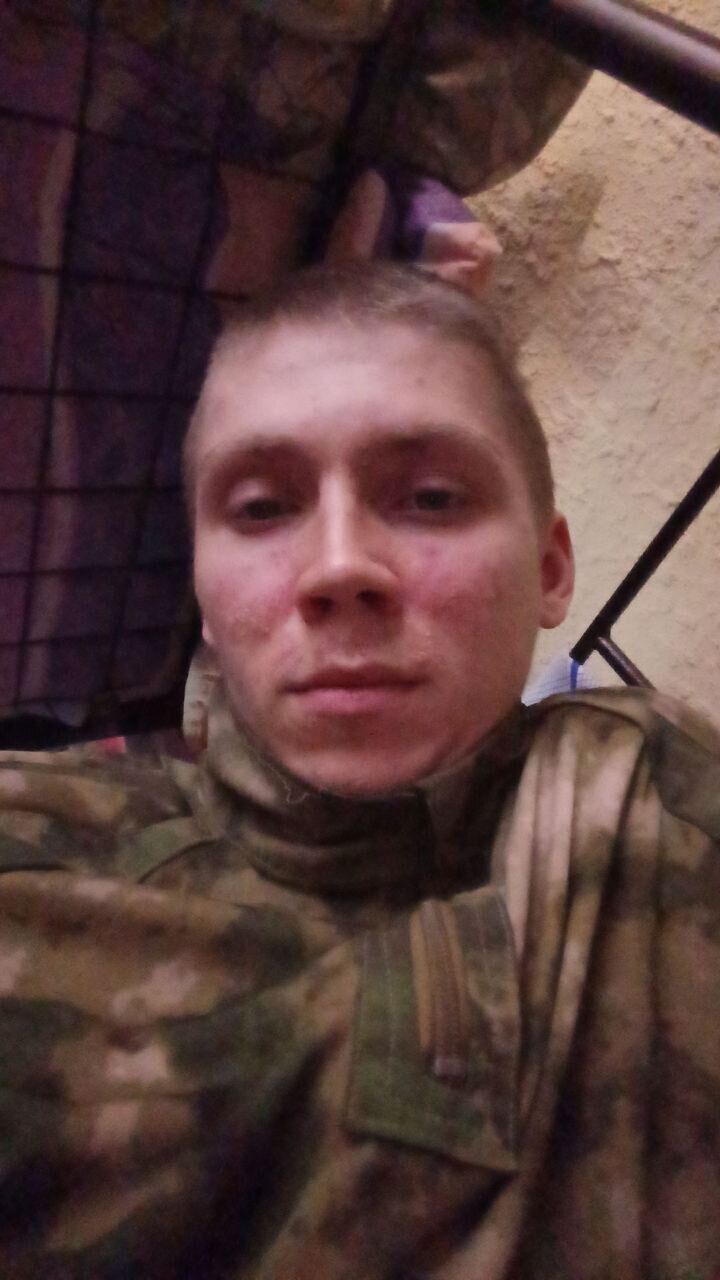 ,   , 18 ,   ,   