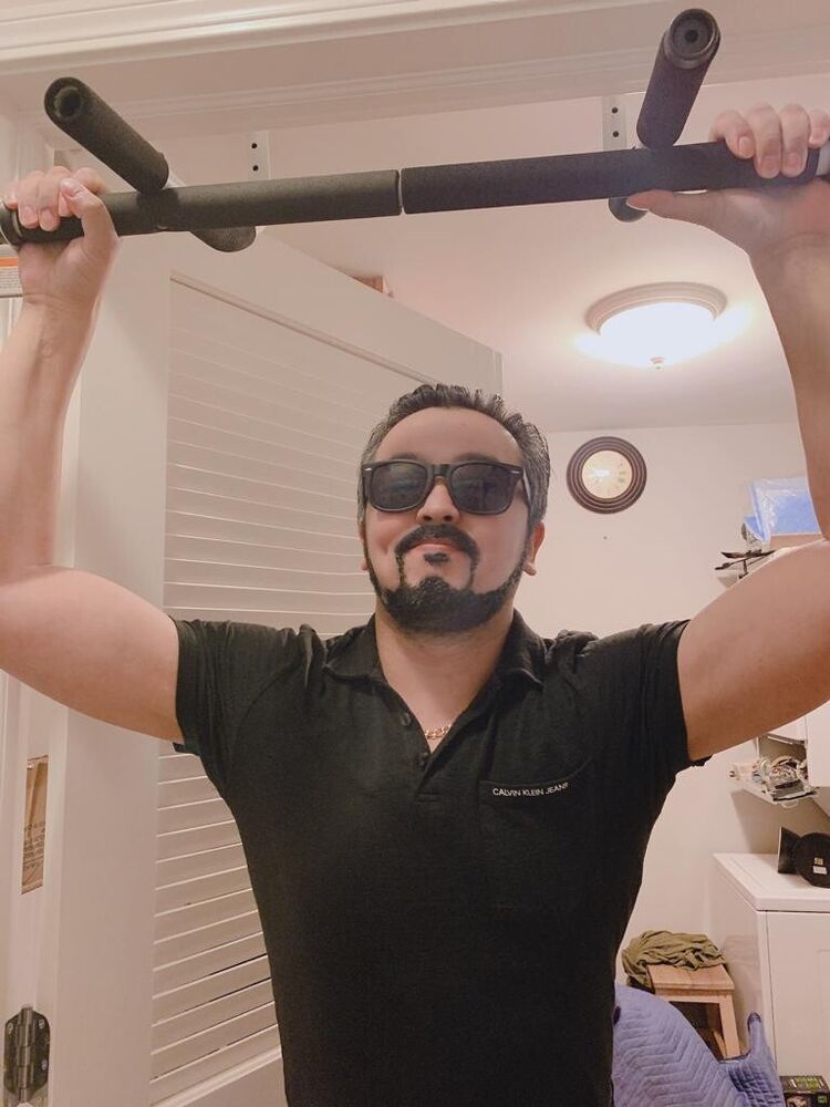 ���� 21771064 ������� �����, 35 ���, ���� ���������� � �������