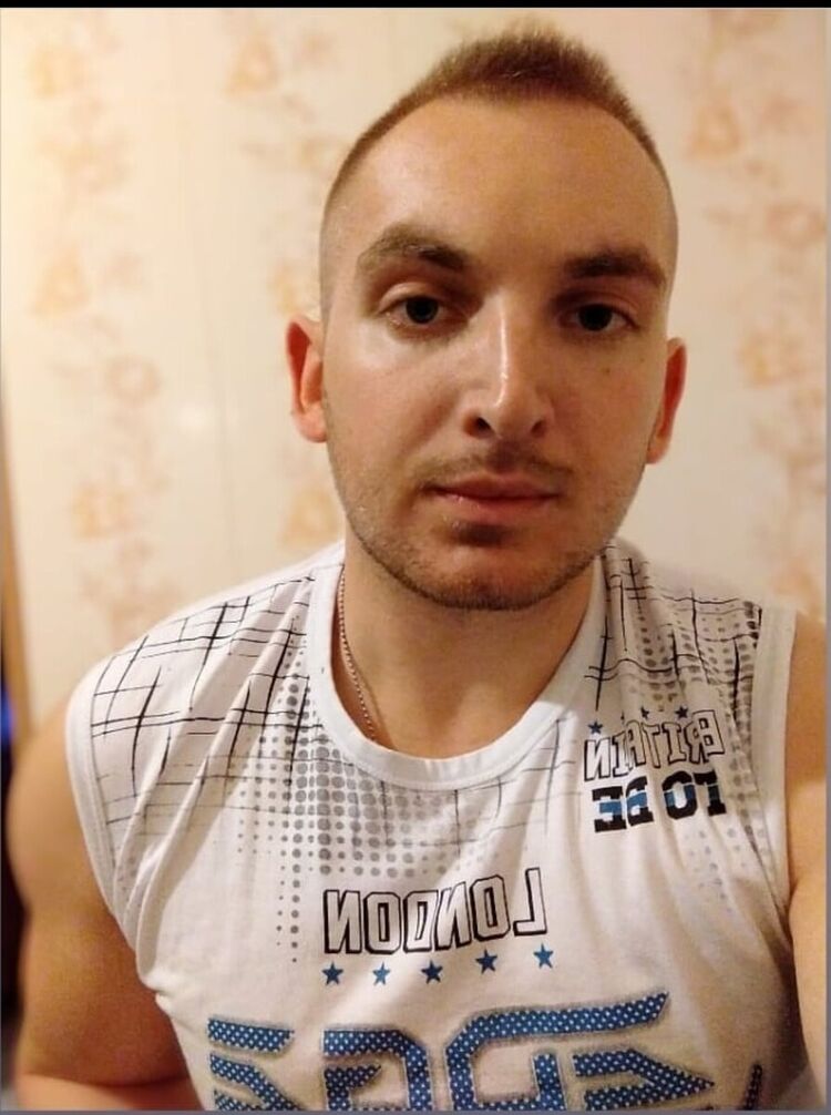 ���� 20063314 ������� ������, 36 ���, ���� ���������� � ��������