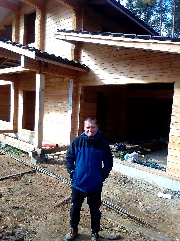 ���� 24157384 ������� ���������, 43 ����, ���� ���������� � ��������