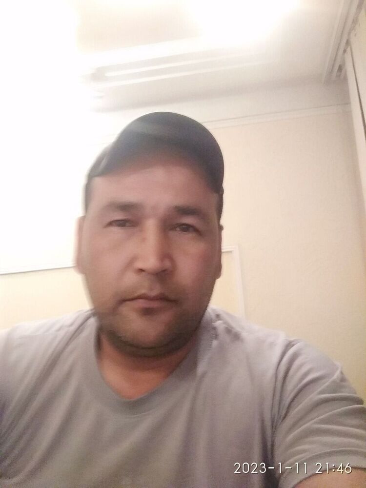 ���� 31849534 ������� �������, 41 ���, ���� ���������� � �����-����������