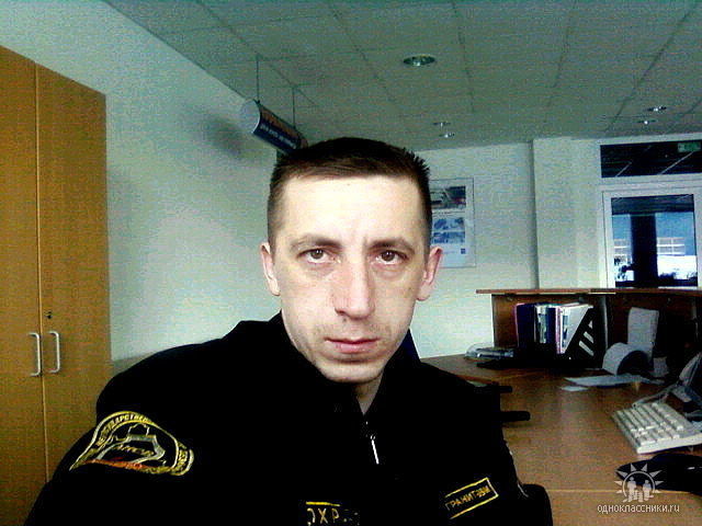 ���������� ������, ���� ������� ���������, 48 ���, ������������ ��� ������, ����� � ���������, c�������� ���������