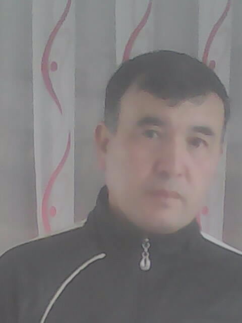  ,   , 54 ,   ,   , c 