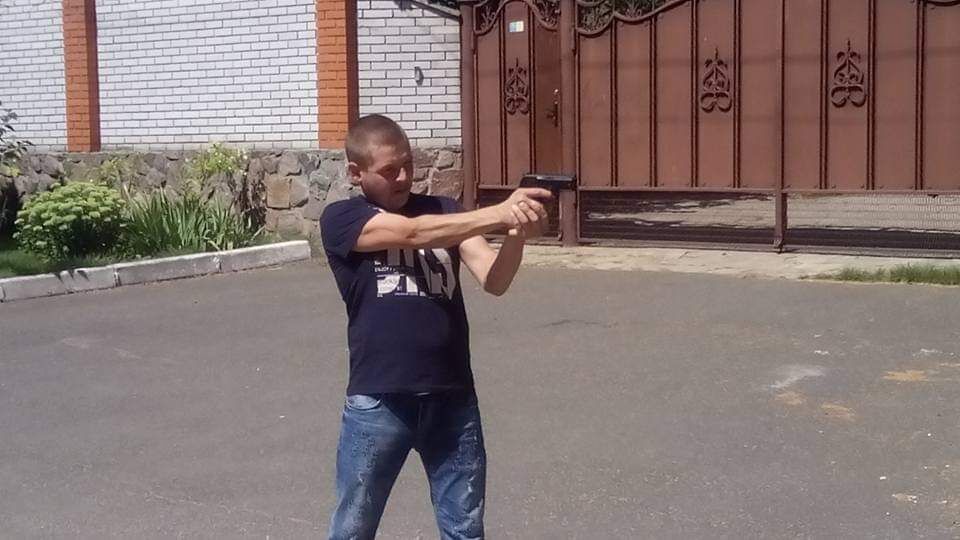 ���� 24050164 ������� ������, 33 ����, ���� ���������� � �����