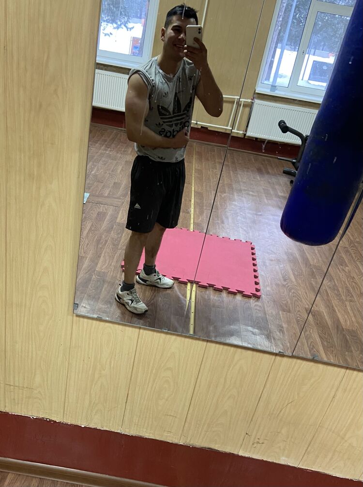 ���������� �����-���������, ���� ������� ����, 27 ���, ������������ ��� ������, ����� � ���������, c�������� ���������