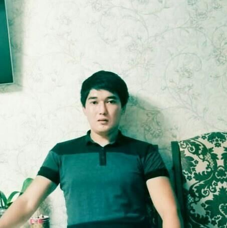 ���� 25081914 ������� ������, 35 ���, ���� ���������� � ������