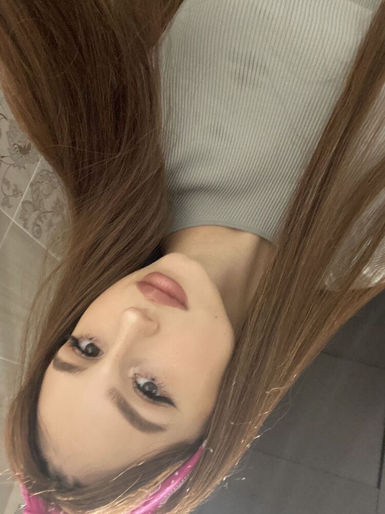  29541124  , 28 ,    -