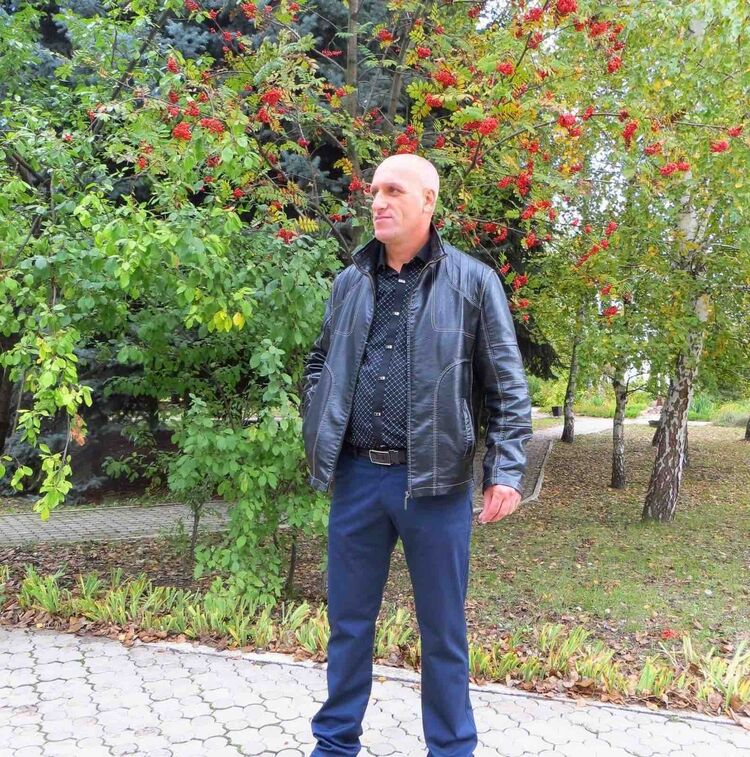  28317134  Asatur, 44 ,    Algolsheim