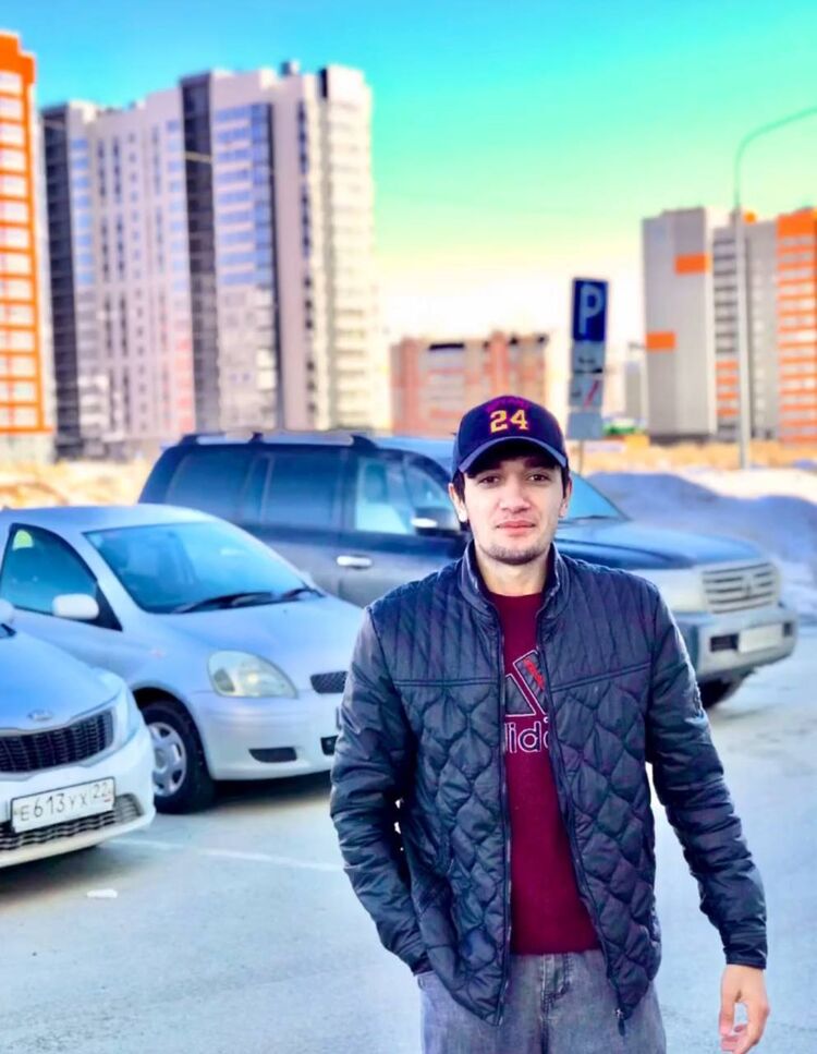 ���� 43749584 ����� �����, 21 ���, ���� ���������� � ������