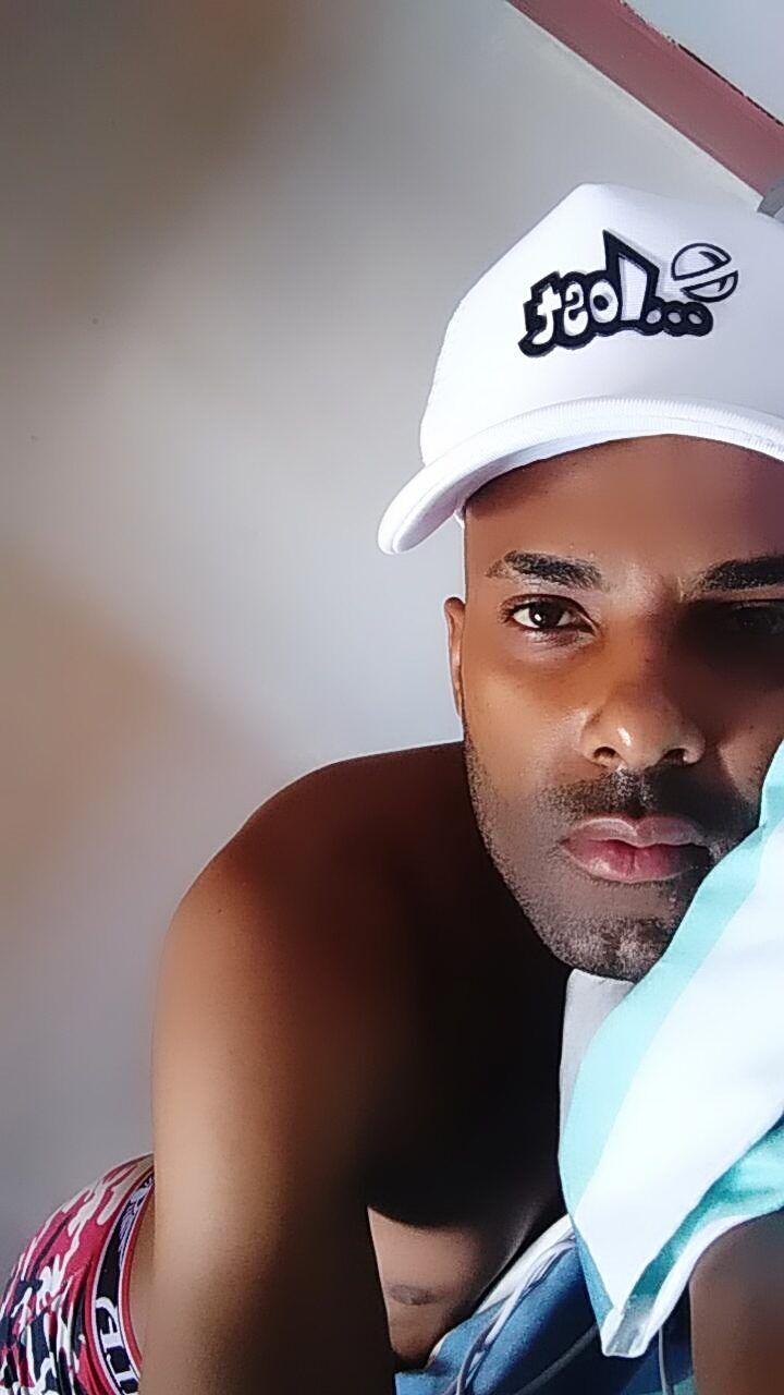 ���� 45842724 ������� ������, 34 ����, ���� ���������� � ������