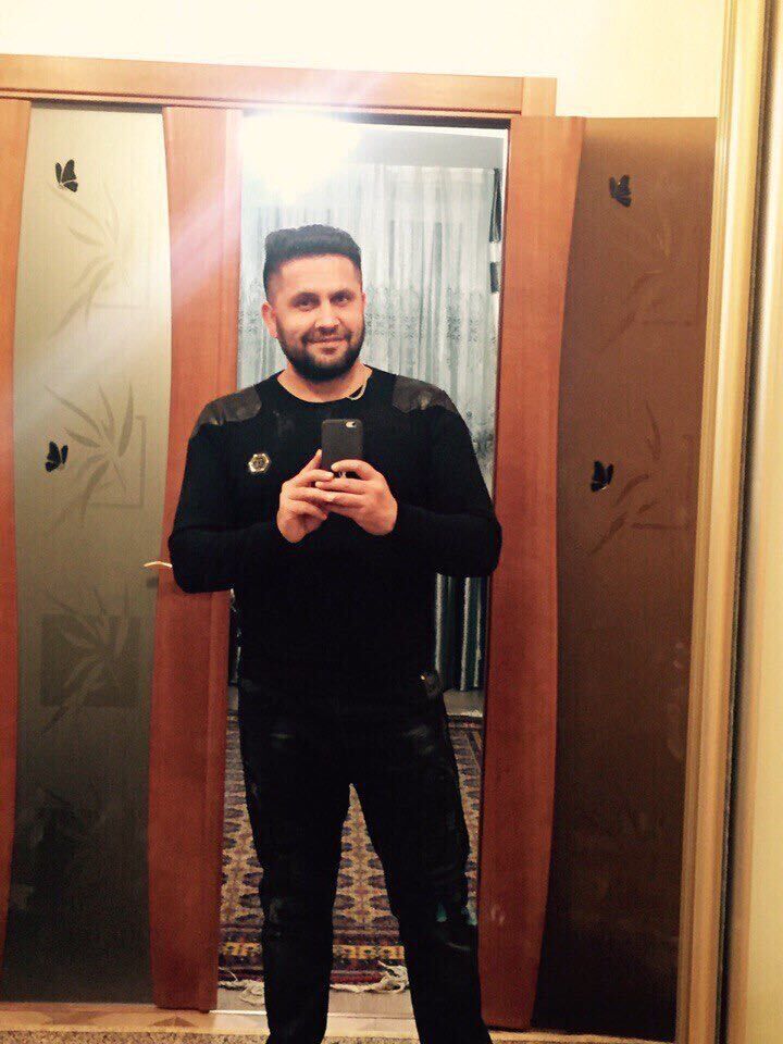 ���� 47010064 ������� �����, 41 ���, ���� ���������� � �����-����������