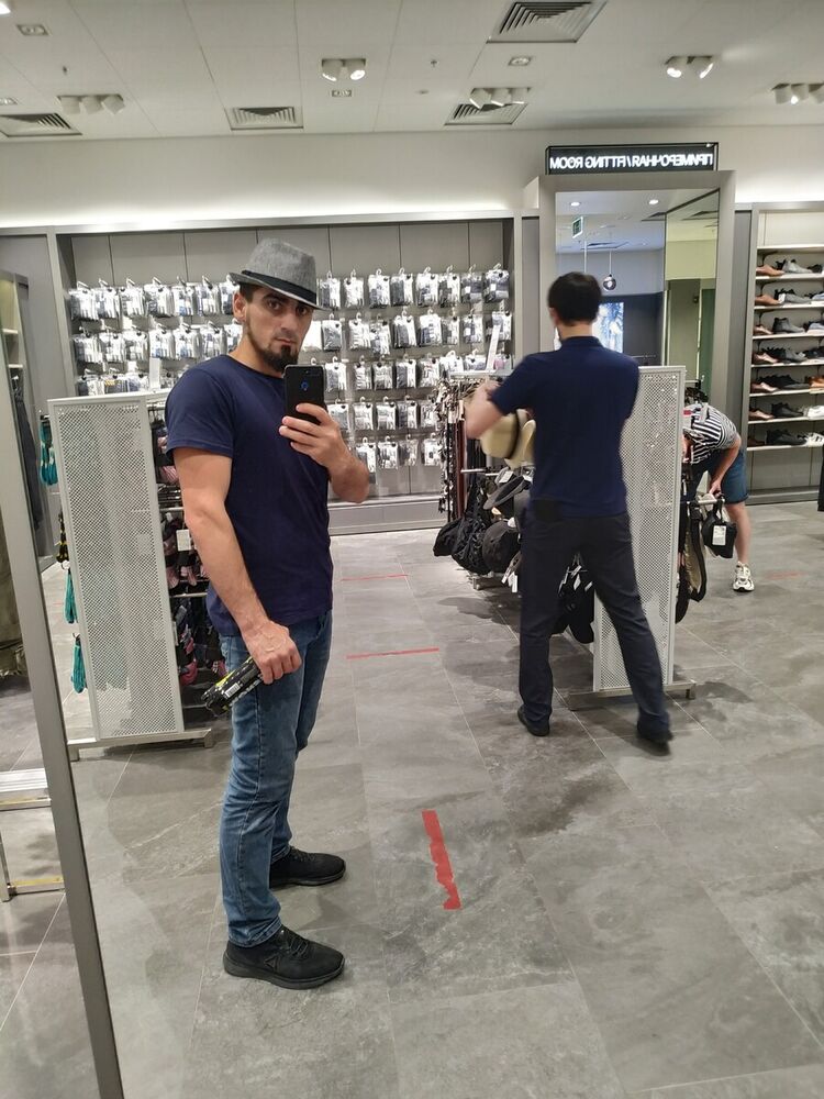 ���� 20859774 ������� �������, 35 ���, ���� ���������� � ������