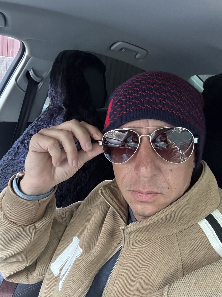 ���� 56223834 ������� ���������, 40 ���, ���� ���������� � ��������