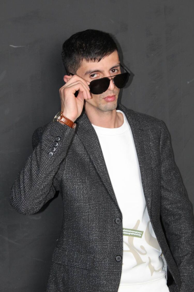 ���� 39672274 ������� ������, 34 ����, ���� ���������� � �����������