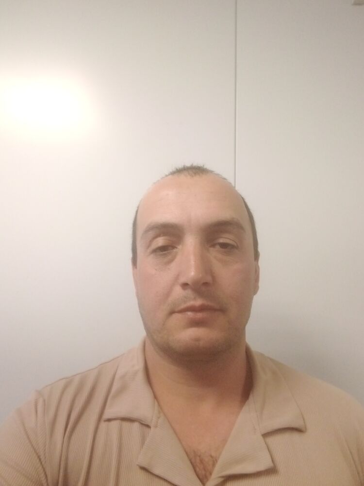  ,   Mehroj, 38 ,   ,   , 
