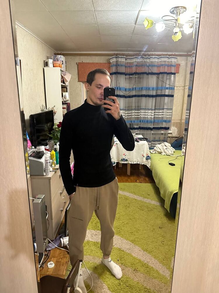 ���� 41873004 ����� Lisenok, 25 ���, ���� ���������� � ����������