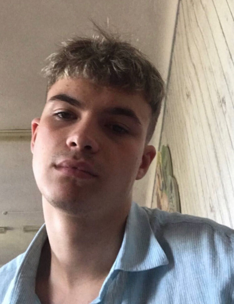 ���� 55550914 ����� ������, 20 ���, ���� ���������� � ���������