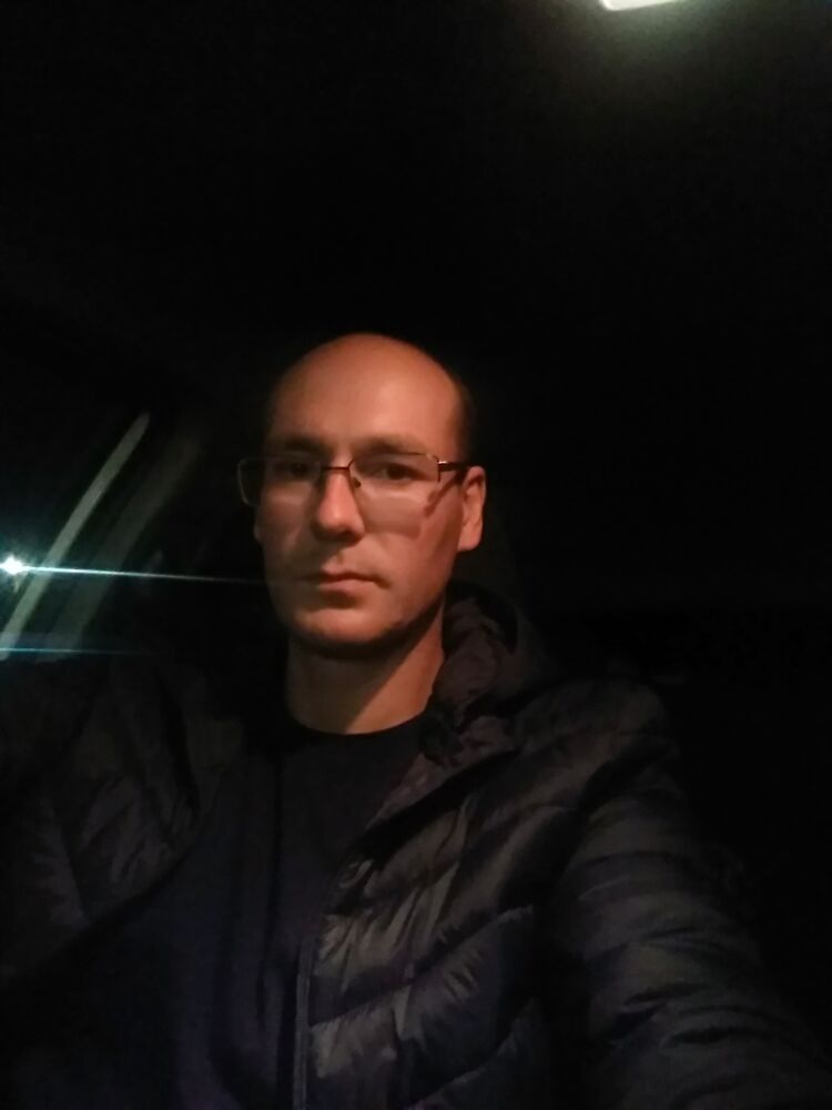 ���������� �����-���������, ���� ������� �����, 38 ���, ������������ ��� ������, ����� � ���������