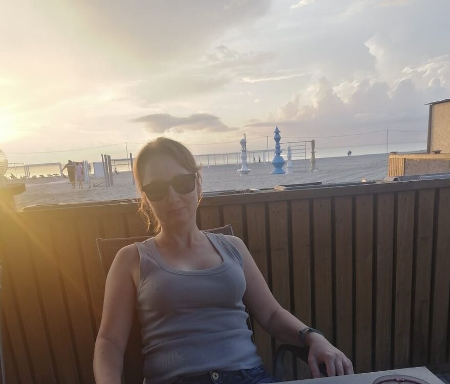 ���� 54923004 ������� �������, 43 ����, ���� ���������� � �������