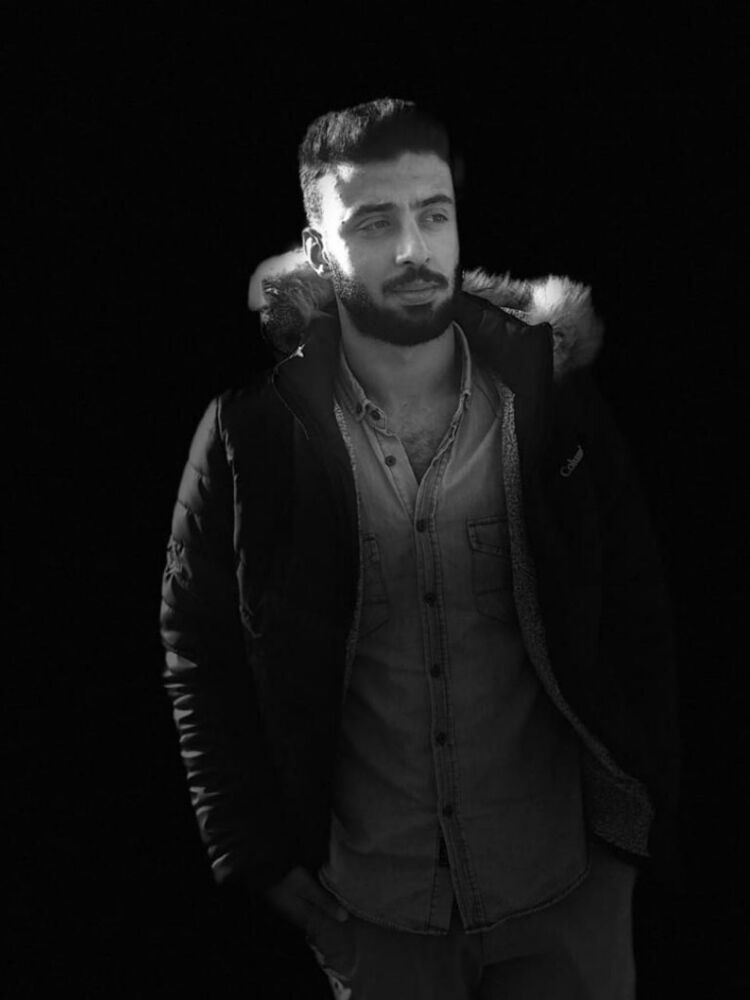 ���� 56120294 ������� �����, 28 ���, ���� ���������� � ����������