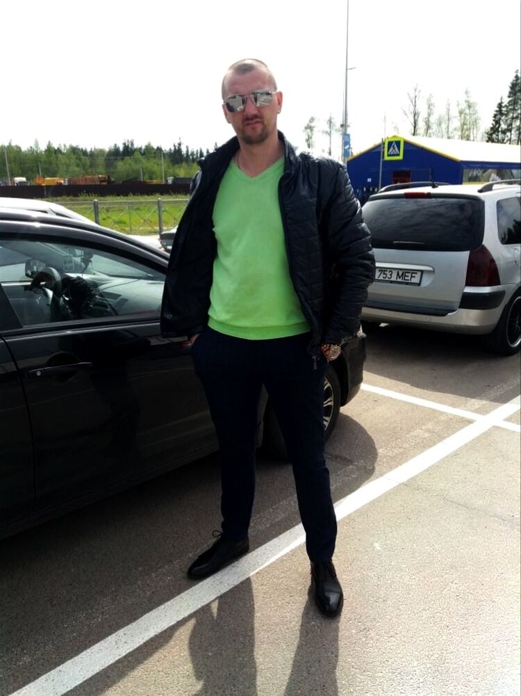 ���� 44243614 ������� �������, 45 ���, ���� ���������� � �����-����������