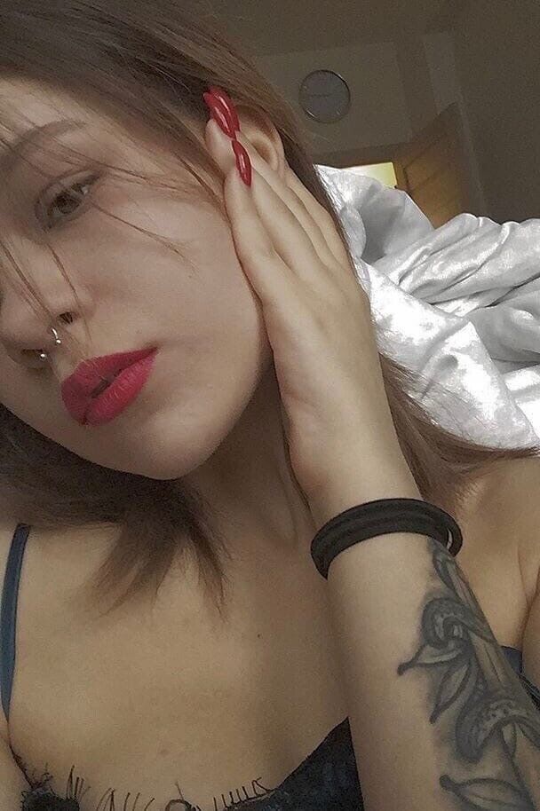  -,   , 25 ,   ,   , c 