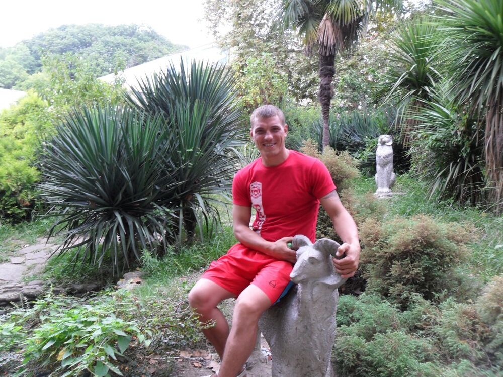 ���� 7768834 ������� ��������, 42 ����, ���� ���������� � ��������