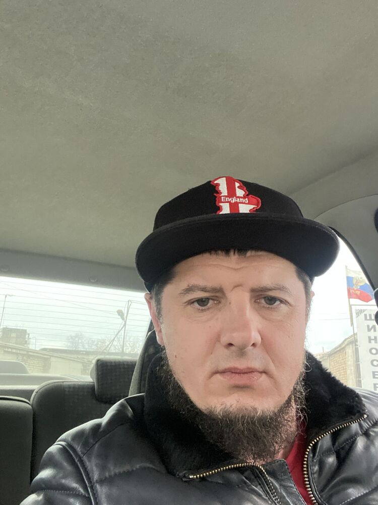 ���������� ����������, ���� ������� �������, 44 ����, ������������ ��� ������, ����� � ���������