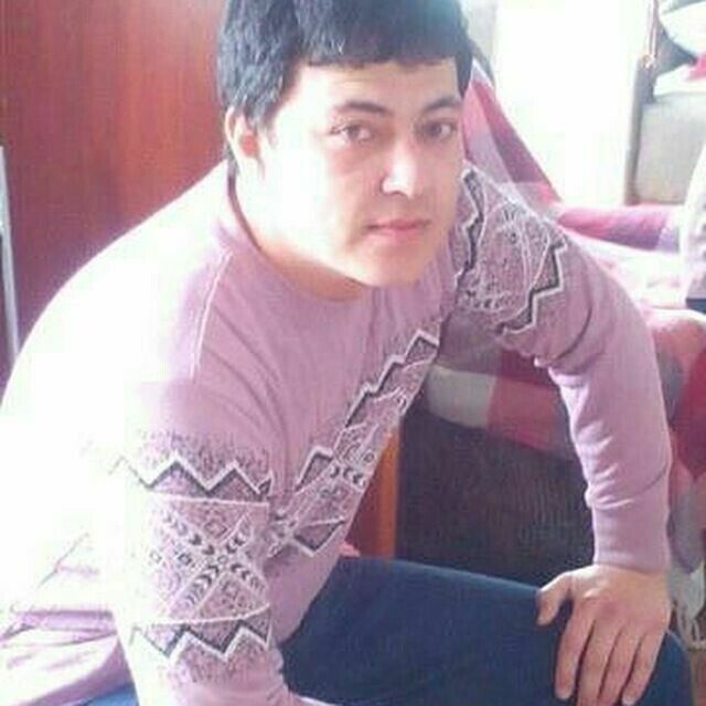 ���������� �������, ���� ������� ��������, 40 ���, ������������ ��� ������, ����� � ���������