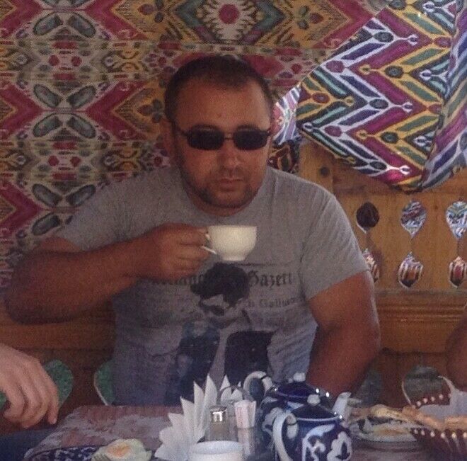 ���� 26011194 ������� ���������, 49 ���, ���� ���������� � ��������