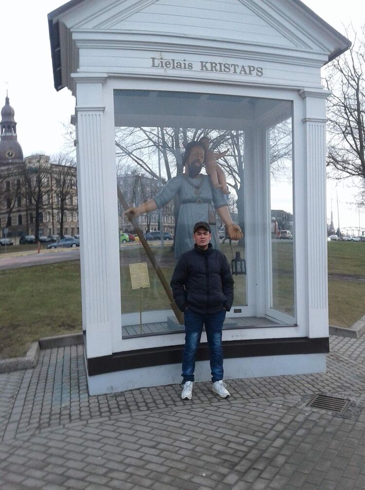  -,   , 37 ,   ,   , c 