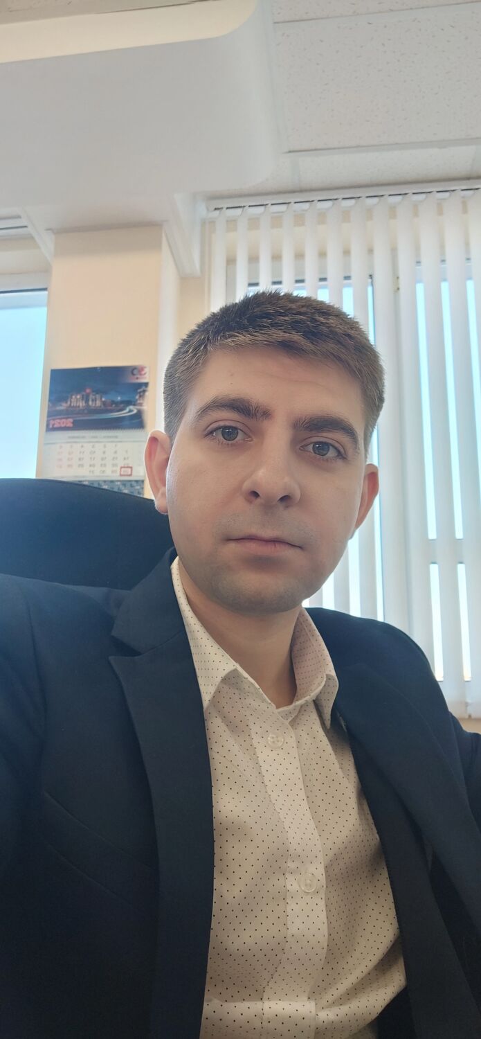 ���������� ���������, ���� ������� Alexander, 32 ����, ������������ ��� c�������� ���������