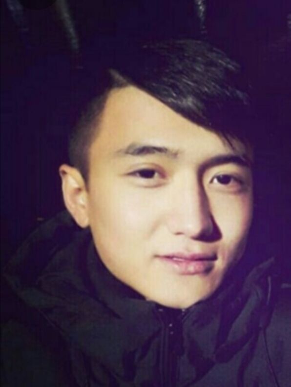 ���� 27888354 ������� ���, 28 ���, ���� ���������� � ������