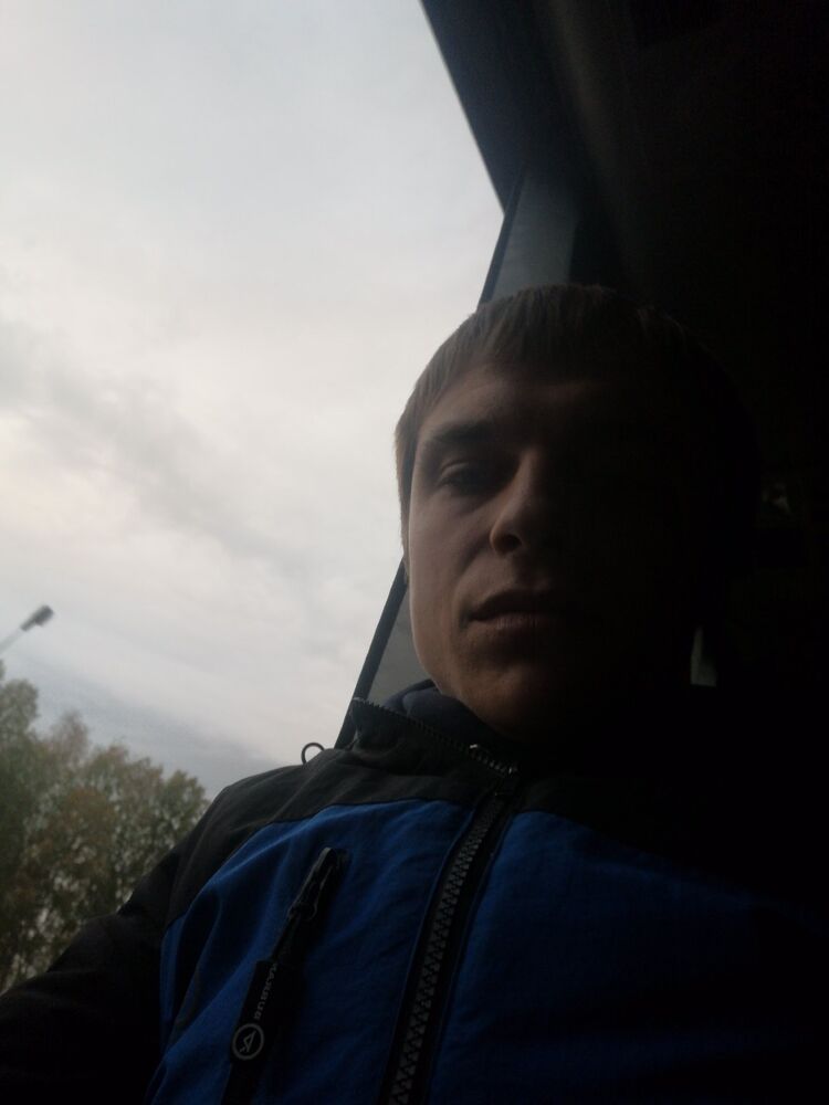  ,   Sergo, 30 ,   ,   