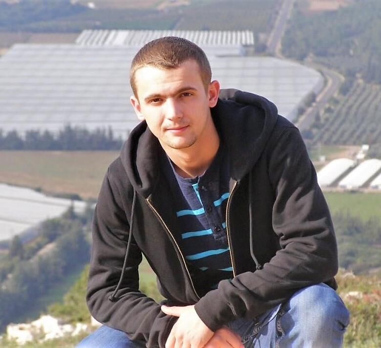 ���� 23661874 ������� ����, 39 ���, ���� ���������� � ���������