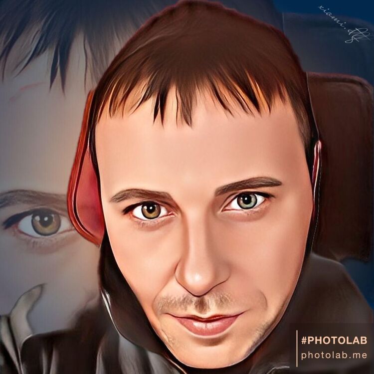 ���� 25488574 ������� �������, 38 ���, ���� ���������� � �����