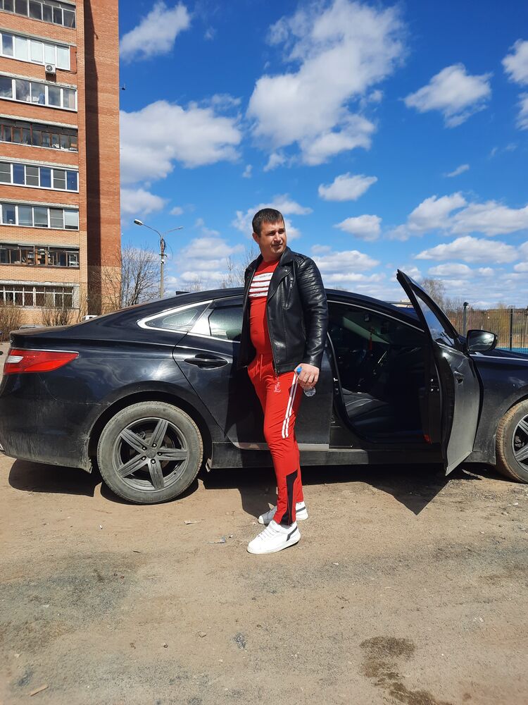 ���� 30563544 ������� ������, 41 ���, ���� ���������� � ������