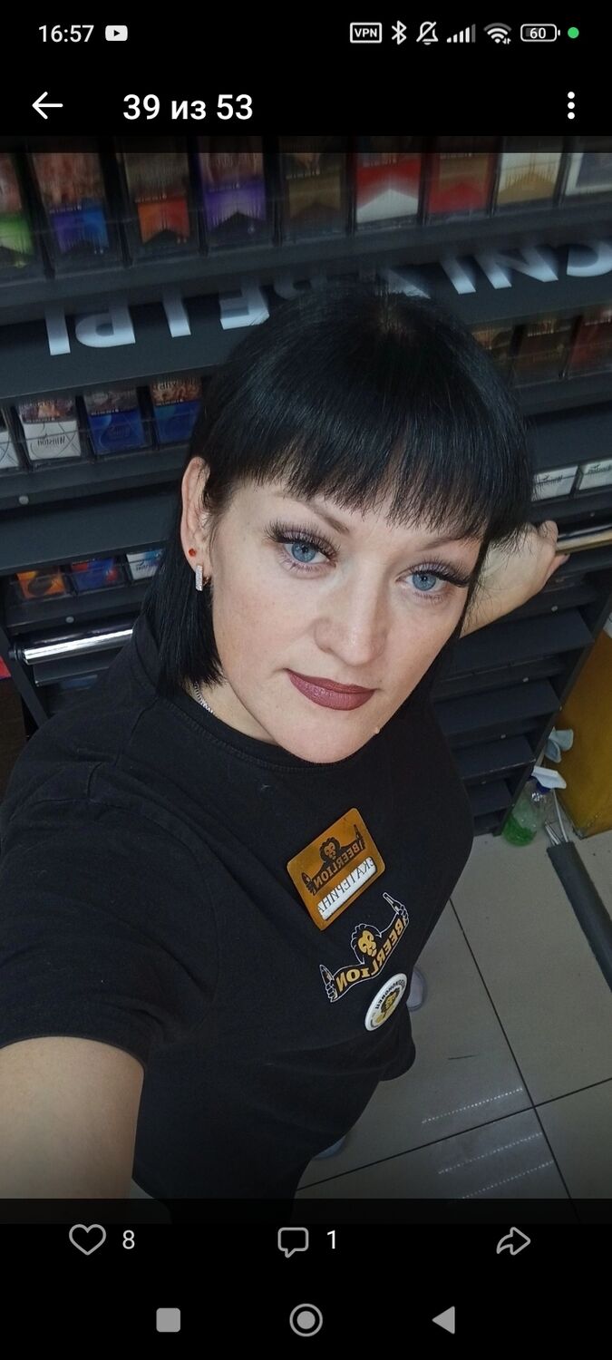  47951104  , 40 ,    