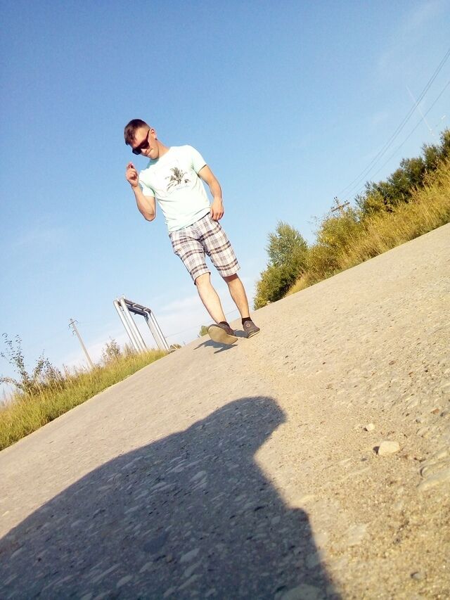  -,   , 30 ,   ,   , c 