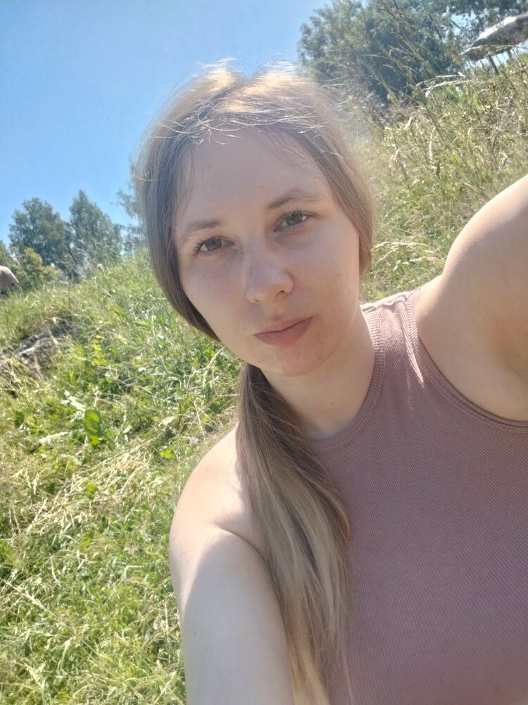  52843624  , 27 ,    