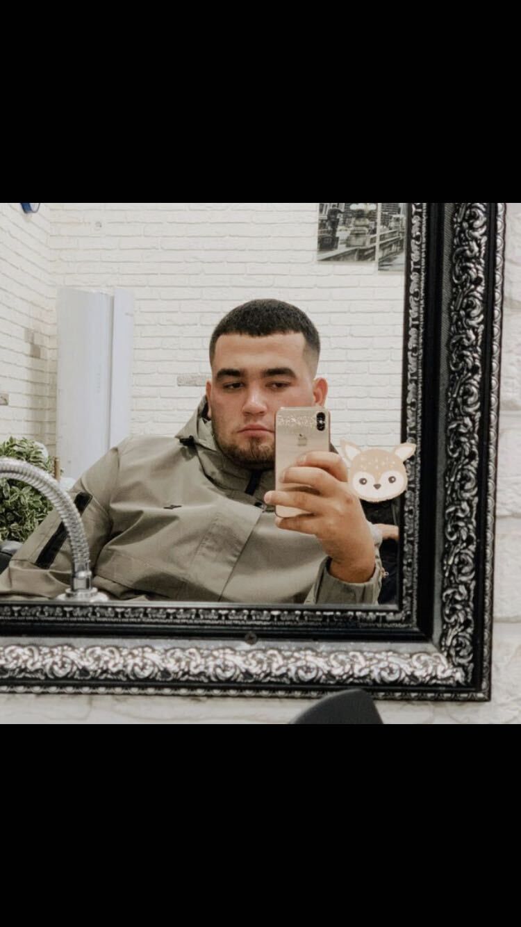 ���� 24969064 ����� Abduraxmon, 24 ����, ���� ���������� � ��������