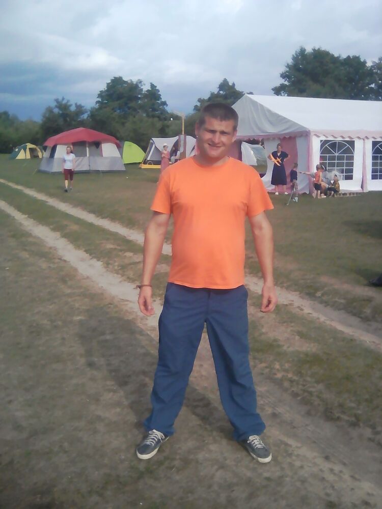  ,   , 42 ,     , c 