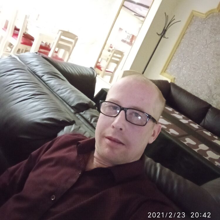 ���� 24863874 ������� ����, 41 ���, ���� ���������� � �����������