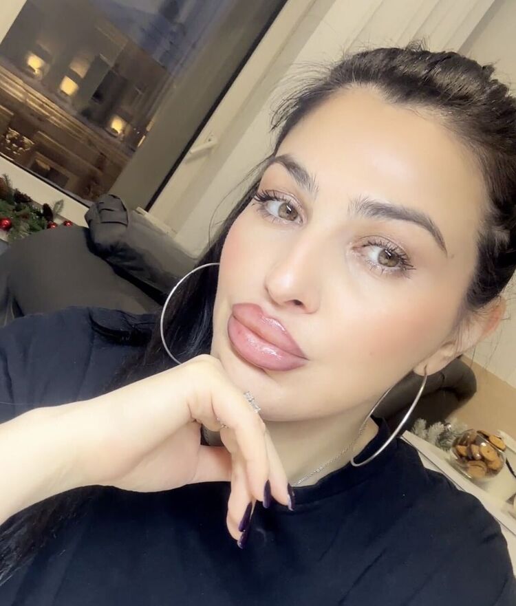 ���� 55340564 ������� �����, 39 ���, ���� ���������� � ������