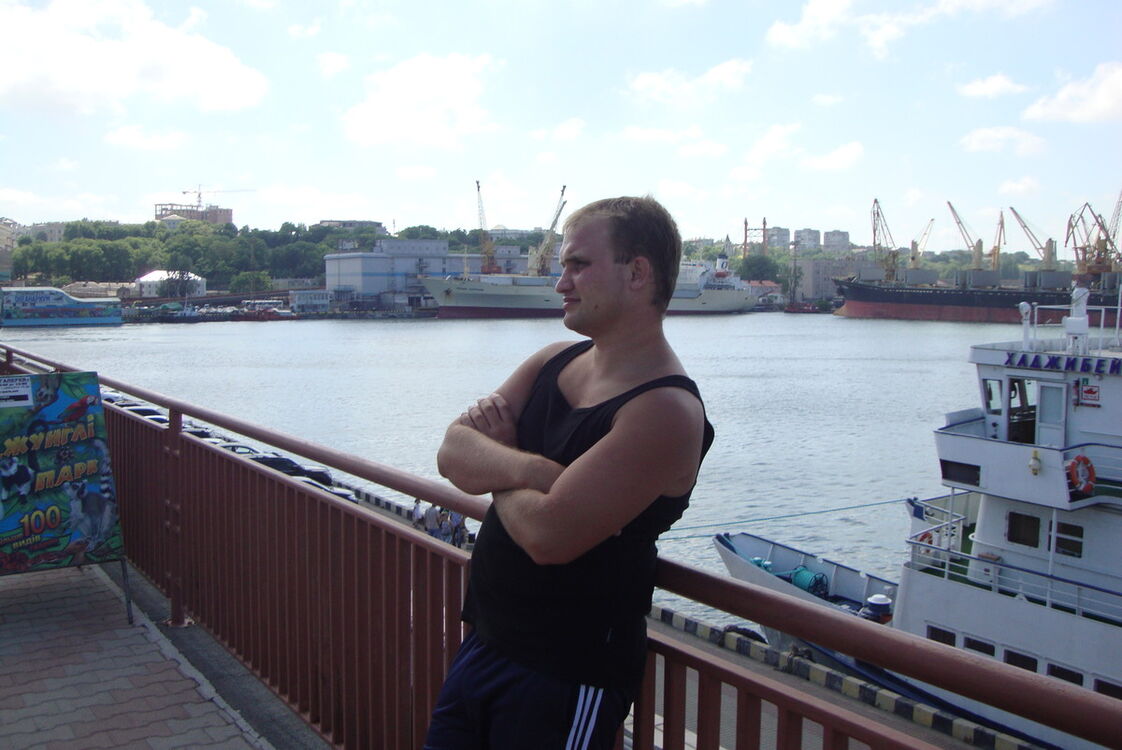 ���� 4320904 ������� ������, 35 ���, ���� ���������� � ������