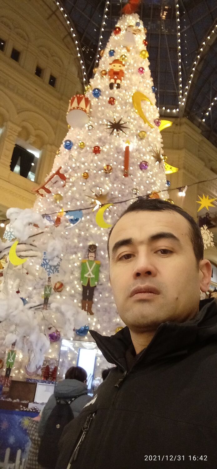 ���������� ������, ���� ������� �������, 41 ���, ������������ ��� ������, ����� � ���������, c�������� ���������