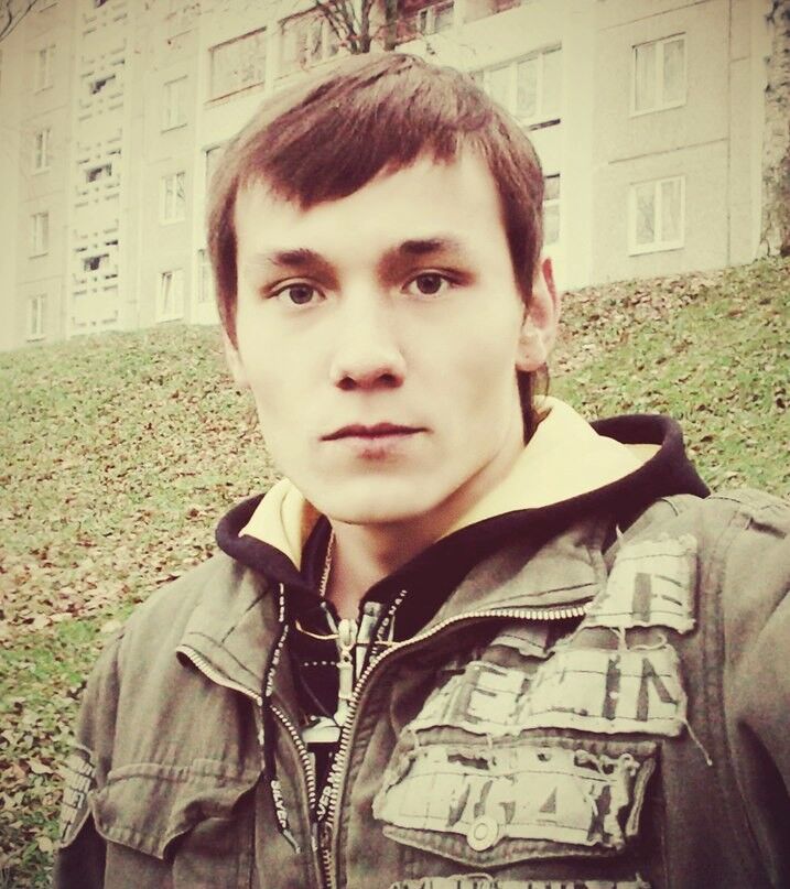 ���� 5082254 ������� ������, 34 ����, ���� ���������� � �����������