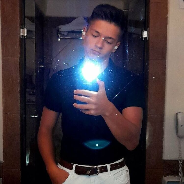 ���������� ����, ���� ����� ����, 24 ����, ������������ ��� ������, ����� � ���������